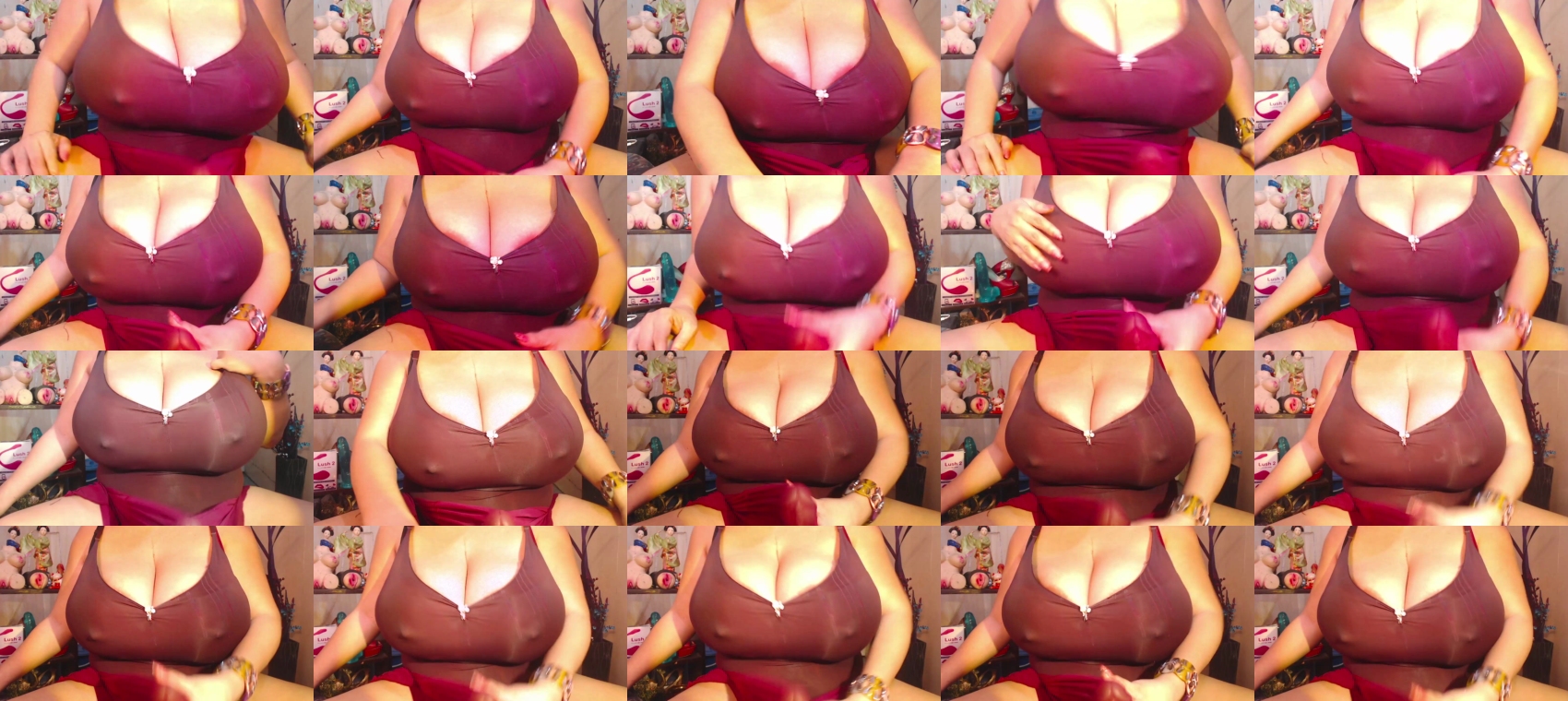 12inchselfsuckercums  17-09-2022